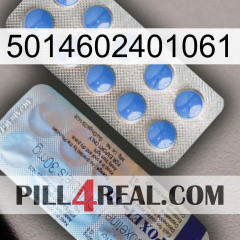 5014602401061 39
